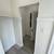 Newly Renovated Studio Apartment! Move in Special Available! 4 thumbnail