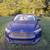 Ford Fusion 1 thumbnail