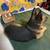 6 Collectible dog figurines-buy one or all! 11 thumbnail