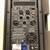 (1) QSC K10 1000W Powered Speaker/Monitor 4 thumbnail