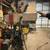 Single Phase Coffing 500 Pound Electric Chain Hoist 1 thumbnail
