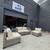 Outdoor Patio Wicker Sectional Sofa Couch 4pc Set – $499 (Gray / Brown) 4 thumbnail