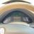 Nissan Leaf 2012 9 thumbnail