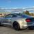2020 Ford Mustang EcoBoost Premium 2dr Fastback 5 thumbnail