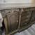 Beautiful large dresser , with hidden draws 3 thumbnail