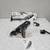 shark ultracyclone pro handheld vacuum cordless 5 thumbnail