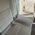 2001 Subaru Outback 9 thumbnail