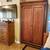$1,695 / 1br - Weekly Rental - On The Water on the Eagle River Chain ( 13 thumbnail