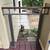Deck Railing 5 thumbnail
