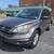 Honda CR-V EX All Wheel Drive, sunroof, alloys, very nice 3 thumbnail