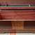 Cedar Chest 1 thumbnail