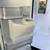 Samsung fridge/freezer 5 thumbnail