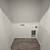 2 Bed 2 Bath Apartment Available! 4 thumbnail