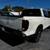 2019 Honda Ridgeline Sport AWD 6 thumbnail