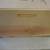 SCHRADER NAPA VALLEY 5 BOTTLE WINE BOX 4 thumbnail