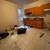 2BR apartment in Intervale Pl Yonkers for RENT - (914) 429-6055 4 thumbnail