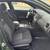 2021 Dodge Charger Scat Pack *WE FINANCE* *1 OWNER* 18 thumbnail