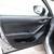 2016 Mazda CX-5 Sport AWD 4dr SUV 2.5L Automatic 97K Silver $12450 12 thumbnail
