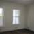 61GS-3 ~ RENOVATED 1 BEDROOM NEAR DOWNTOWN BRATTLEBORO 7 thumbnail