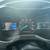 2016 Ford Fusion SE 2 thumbnail