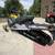 2023 Ski-Doo Expedition Sport Rotax 900 ACE Charger 1 5 5 thumbnail