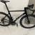 Colnago v4rs - size 428 - Like New - Super Low Miles 2 thumbnail
