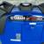 YAMAHA EF3000 ISEB GENERATOR WITH BOOST AND CO MINDER, ON SALE NOW! 2 thumbnail