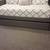 Captain day bed 7 thumbnail