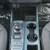 2025 Ford Maverick Electric Crew cab XL  SuperCrew Truck 13 thumbnail