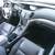 2010 Acura TSX 13 thumbnail