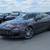 2019 Maserati Ghibli AWD All Wheel Drive S Q4 Sedan 1 thumbnail
