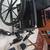 Drive Medical Wheelchair 3 thumbnail