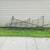 Wrought iron fencing 4 thumbnail