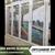 Patio Doors/Bifold Windows 1 thumbnail