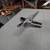 Ford Hood ornament 3 thumbnail