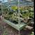 Licensed General Contractor Handyman with over 35 years expereince 13 thumbnail