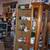 Red Rooster Antiques 13 thumbnail