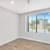 Large 2 bed 2 bath plus LOFT!!! Move in special! 9 thumbnail