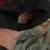 Pink’s baseball cap 4 thumbnail
