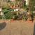 Garage Sale 11 thumbnail