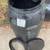RainBarrels Collection Gardening Irrigation Black Foodgrade100%UVbloc 11 thumbnail