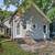 Move-in-ready 3-bed home with LAND CONTRACT TERMS AVAILABLE! 18 thumbnail