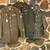 Wanted miltary items vintage 2 thumbnail