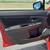 2015 Subaru WRX Base AWD 4dr Sedan 18 thumbnail