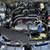 2017 Subaru Forester 2.5i 21 thumbnail