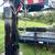 Gooseneck 4 thumbnail