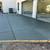Low cost concrete works!!! 15 thumbnail