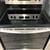 Refrigerator and Stove 2 thumbnail