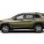2016 Jeep Cherokee Limited 3 thumbnail
