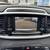 2019 Kia Sorento 11 thumbnail